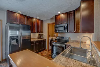 59 England Drive, Eaton, OH 45320 - Photo 7