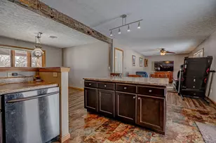 59 England Dr, Eaton, OH 45320 - Photo 9