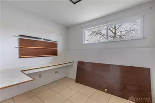 8370 Paragon Rd, Washington Twp, OH 45458 - Photo 29