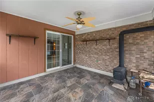 8370 Paragon Rd, Washington Twp, OH 45458 - Photo 13