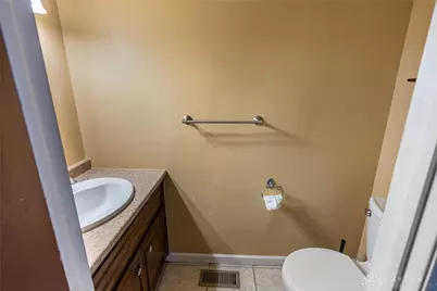 8370 Paragon Road, Washington Twp, OH 45458 - Photo 31