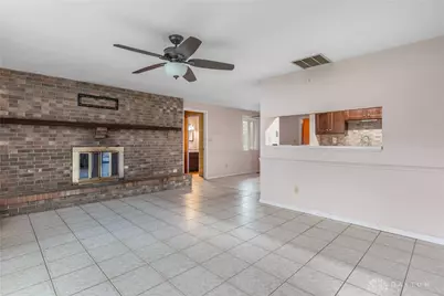 8370 Paragon Road, Washington Twp, OH 45458 - Photo 9