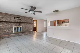 8370 Paragon Rd, Washington Twp, OH 45458 - Photo 9