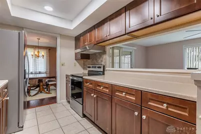 8370 Paragon Road, Washington Twp, OH 45458 - Photo 7