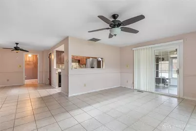 8370 Paragon Road, Washington Twp, OH 45458 - Photo 11