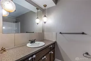 8370 Paragon Rd, Washington Twp, OH 45458 - Photo 21