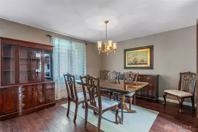 8370 Paragon Road, Washington Twp, OH 45458 - Photo 5