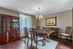 8370 Paragon Rd, Washington Twp, OH 45458 - Photo 5