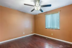 8370 Paragon Rd, Washington Twp, OH 45458 - Photo 23