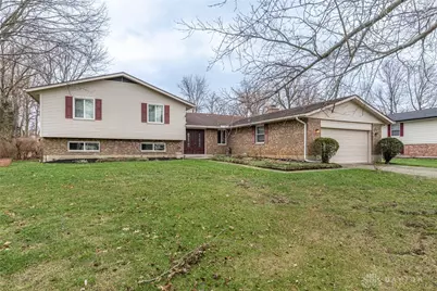 8370 Paragon Road, Washington Twp, OH 45458 - Photo 1