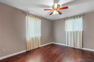 8370 Paragon Rd, Washington Twp, OH 45458 - Photo 19