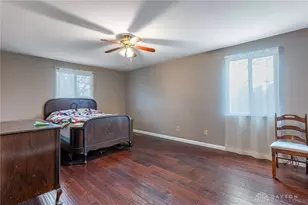 8370 Paragon Rd, Washington Twp, OH 45458 - Photo 15