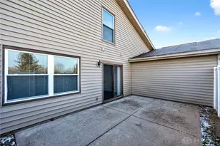 1218 Robbins Run Ct, Dayton, OH 45458 - Photo 29