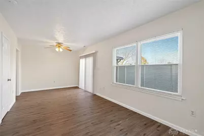 1218 Robbins Run Court, Dayton, OH 45458 - Photo 7