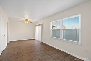 1218 Robbins Run Ct, Dayton, OH 45458 - Photo 7