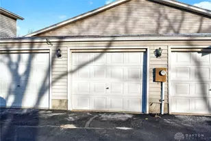 1218 Robbins Run Ct, Dayton, OH 45458 - Photo 31