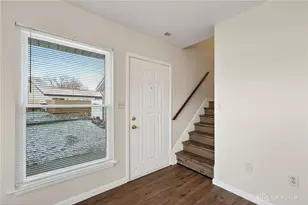 1218 Robbins Run Ct, Dayton, OH 45458 - Photo 5