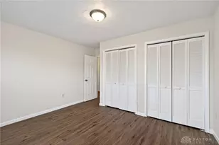 1218 Robbins Run Ct, Dayton, OH 45458 - Photo 23