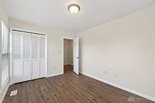 1218 Robbins Run Ct, Dayton, OH 45458 - Photo 25