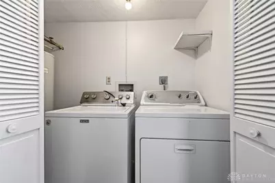 1218 Robbins Run Court, Dayton, OH 45458 - Photo 21