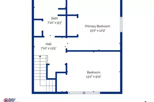 1218 Robbins Run Ct, Dayton, OH 45458 - Photo 33