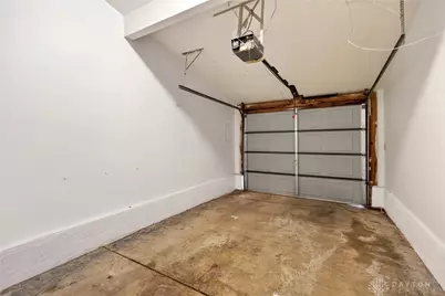 1218 Robbins Run Court, Dayton, OH 45458 - Photo 17