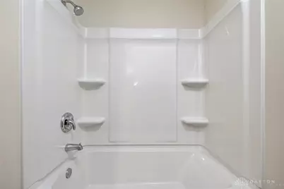 1218 Robbins Run Court, Dayton, OH 45458 - Photo 27