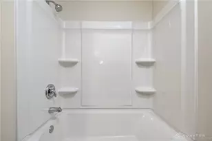 1218 Robbins Run Ct, Dayton, OH 45458 - Photo 27