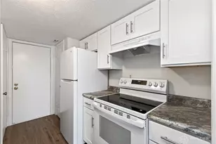 1218 Robbins Run Ct, Dayton, OH 45458 - Photo 15