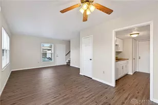 1218 Robbins Run Ct, Dayton, OH 45458 - Photo 13