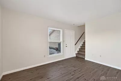 1218 Robbins Run Court, Dayton, OH 45458 - Photo 11