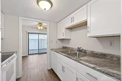 1218 Robbins Run Court, Dayton, OH 45458 - Photo 19