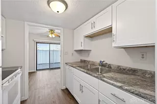 1218 Robbins Run Ct, Dayton, OH 45458 - Photo 19