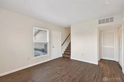 1218 Robbins Run Court, Dayton, OH 45458 - Photo 9