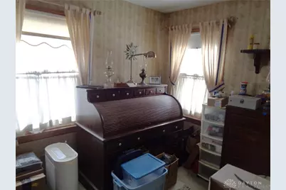 6491 Manning Road, Miamisburg, OH 45342 - Photo 19