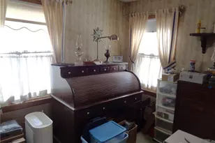 6491 Manning Rd, Miamisburg, OH 45342 - Photo 19