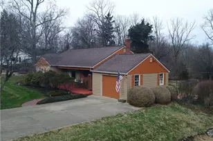 6491 Manning Rd, Miamisburg, OH 45342 - Photo 7