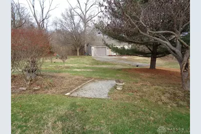 6491 Manning Road, Miamisburg, OH 45342 - Photo 9