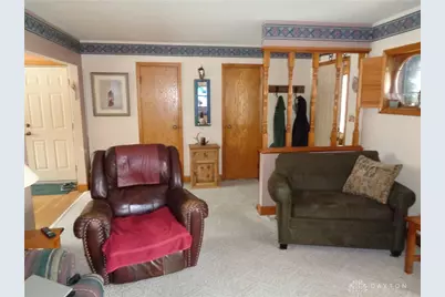 6491 Manning Road, Miamisburg, OH 45342 - Photo 13