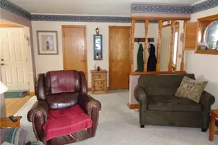 6491 Manning Rd, Miamisburg, OH 45342 - Photo 13