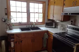 6491 Manning Rd, Miamisburg, OH 45342 - Photo 15