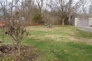 6491 Manning Rd, Miamisburg, OH 45342 - Photo 11