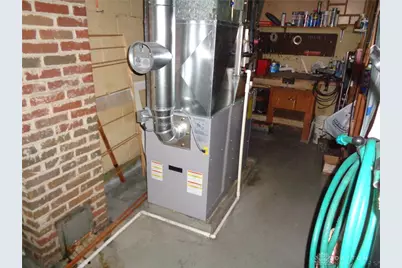 6491 Manning Road, Miamisburg, OH 45342 - Photo 23