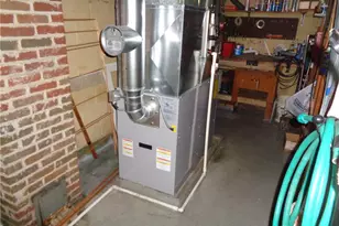 6491 Manning Rd, Miamisburg, OH 45342 - Photo 23