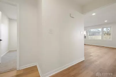 7897 Millerton Drive, Dayton, OH 45459 - Photo 11