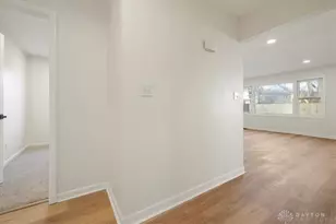 7897 Millerton Dr, Dayton, OH 45459 - Photo 11