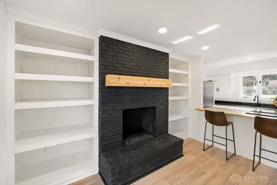 7897 Millerton Drive, Dayton, OH 45459 - Photo 35