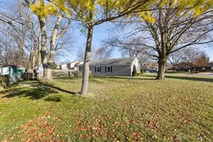 7897 Millerton Dr, Dayton, OH 45459 - Photo 45