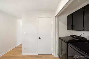 7897 Millerton Dr, Dayton, OH 45459 - Photo 43