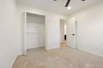 7897 Millerton Drive, Dayton, OH 45459 - Photo 13